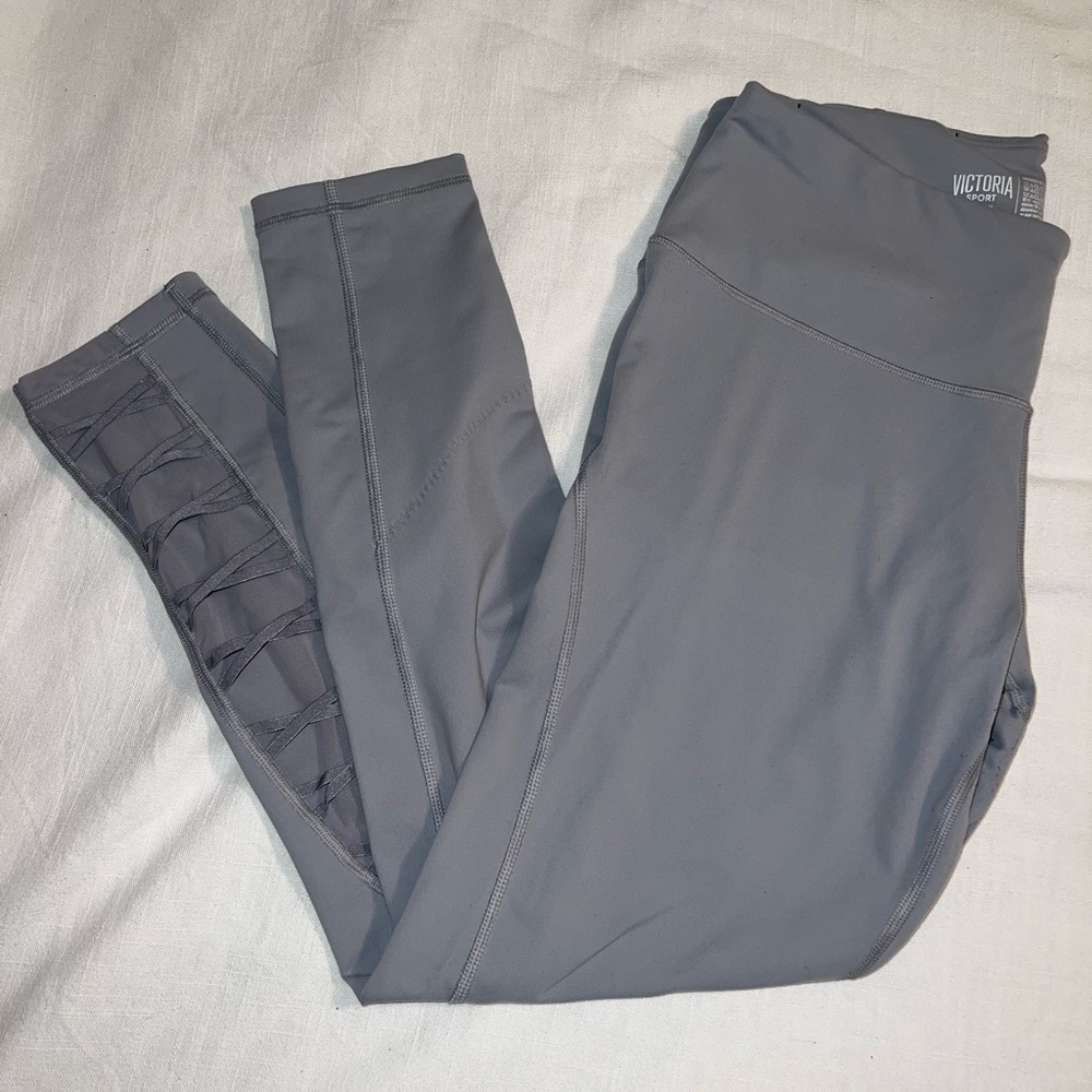 Large VS Sport Leggings